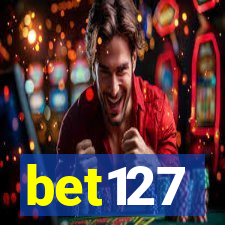 bet127