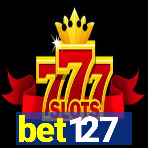 bet127