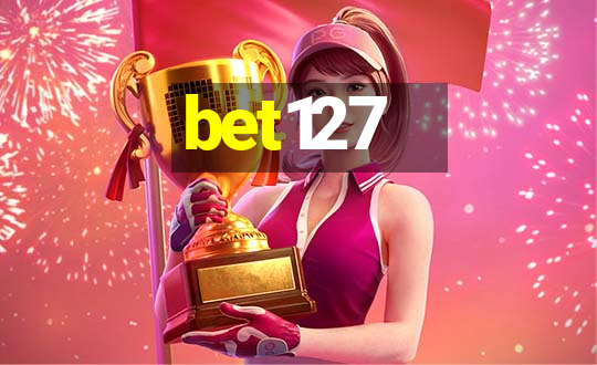 bet127