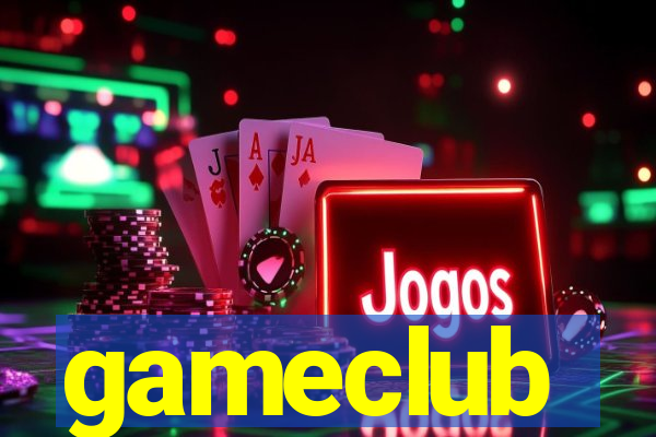 gameclub