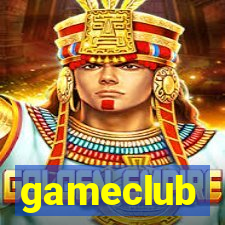 gameclub