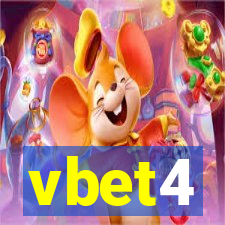 vbet4