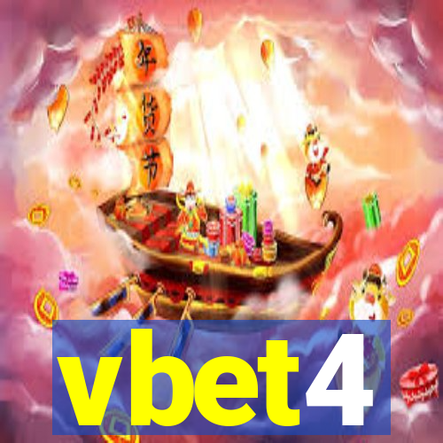 vbet4