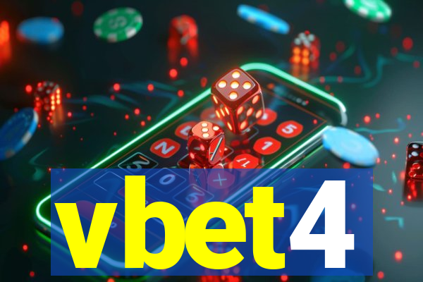 vbet4