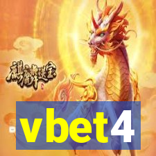 vbet4