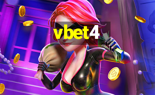 vbet4