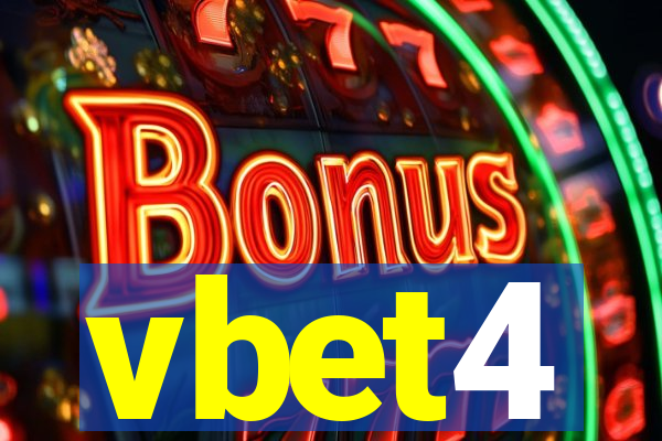 vbet4