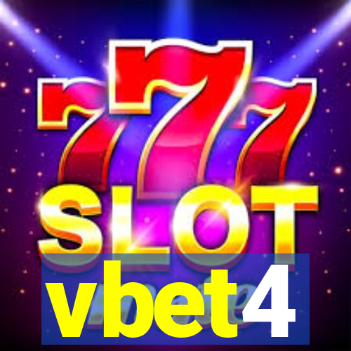 vbet4