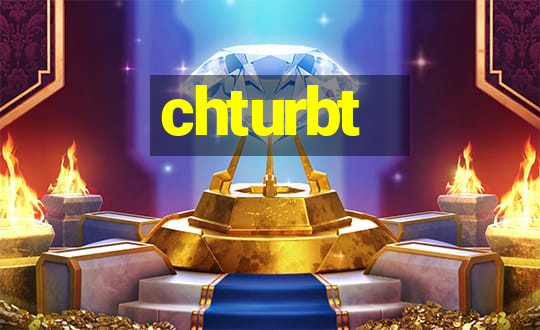 chturbt