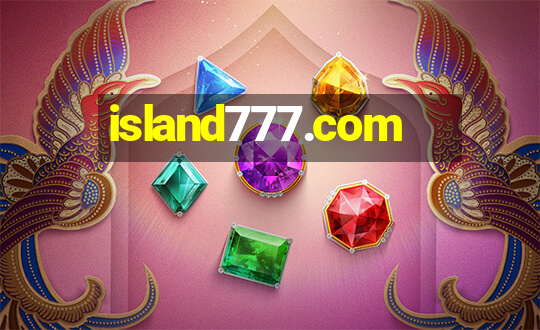 island777.com