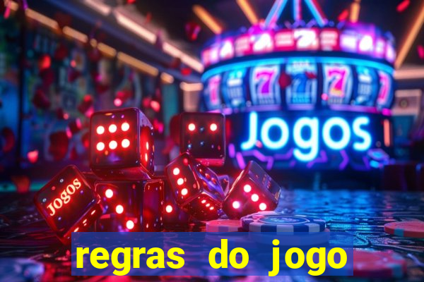 regras do jogo tiger fortune