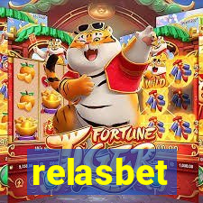 relasbet