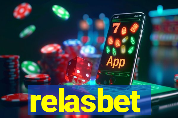 relasbet