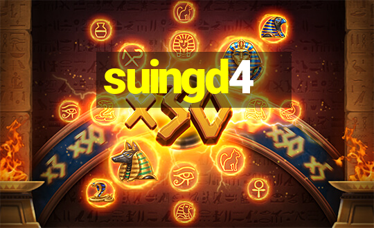 suingd4