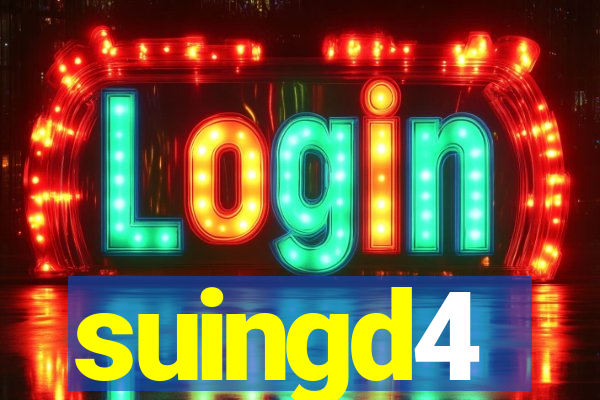 suingd4