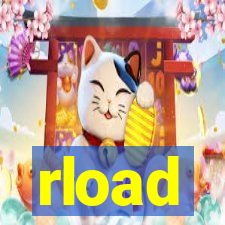 rload