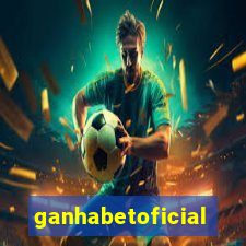 ganhabetoficial