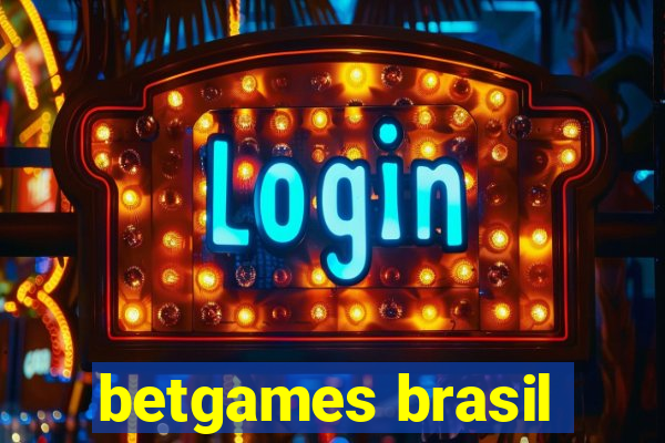 betgames brasil