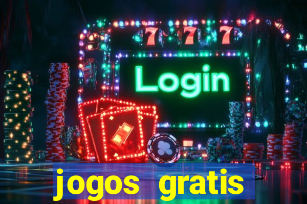 jogos gratis nintendo switch