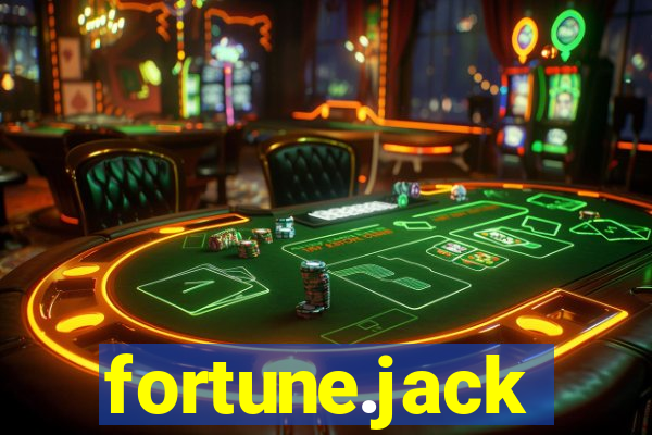 fortune.jack