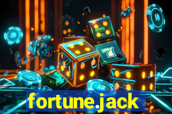 fortune.jack