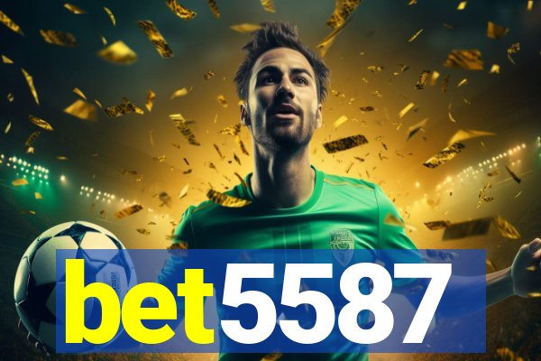 bet5587