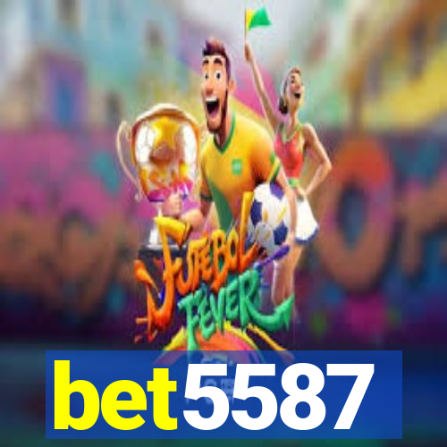 bet5587