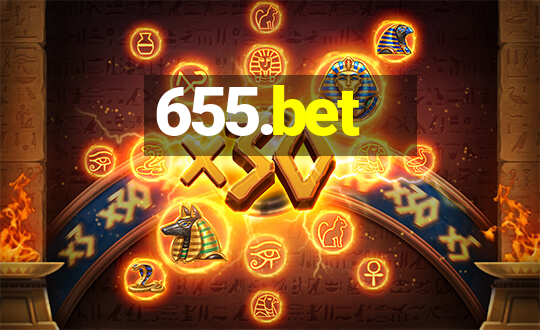 655.bet