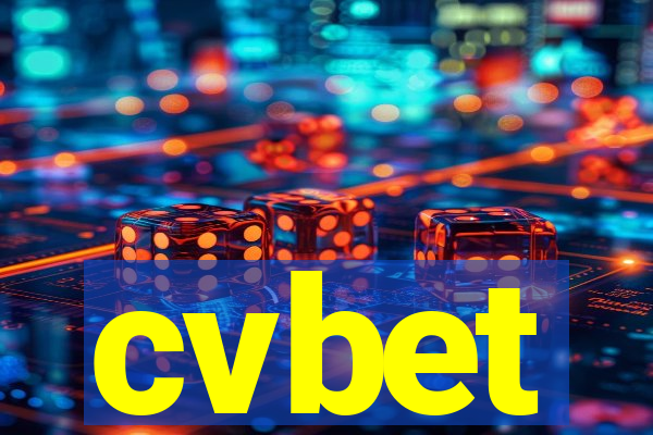 cvbet