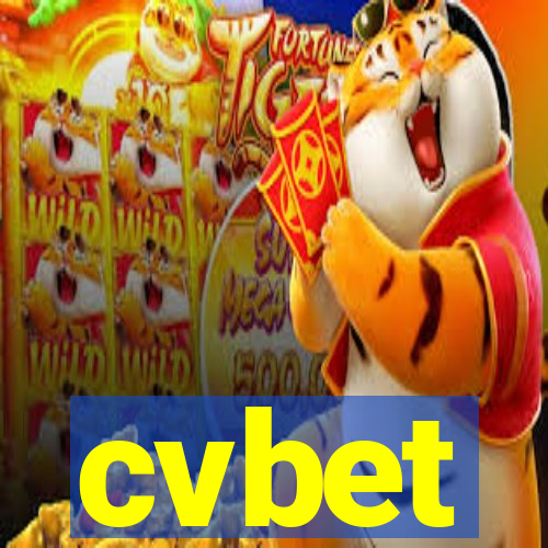 cvbet