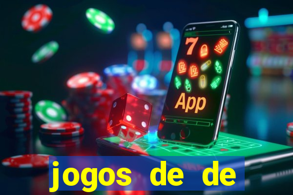 jogos de de construir cidades