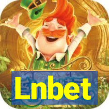 Lnbet