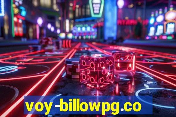 voy-billowpg.com