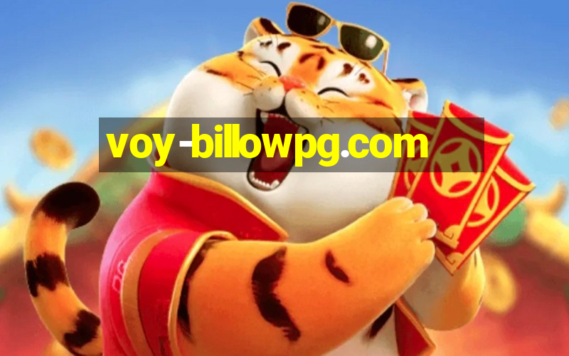 voy-billowpg.com