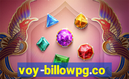 voy-billowpg.com