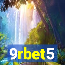 9rbet5