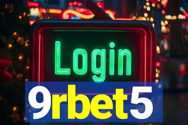 9rbet5