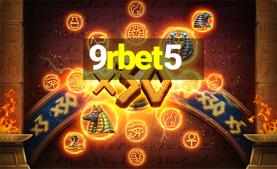 9rbet5