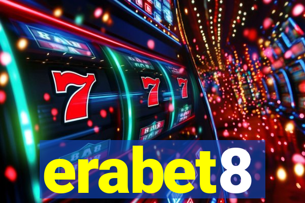 erabet8