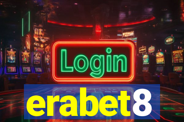 erabet8