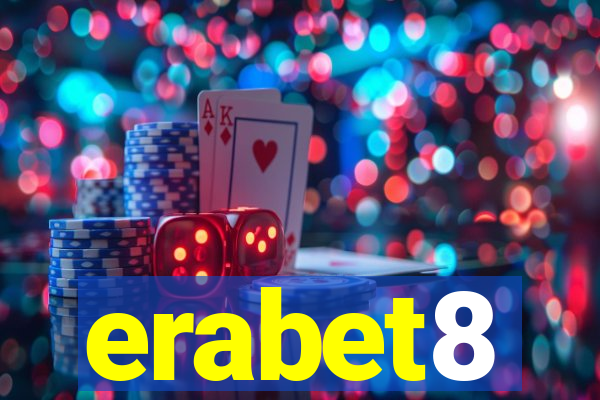 erabet8