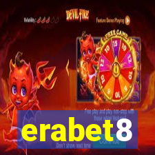 erabet8