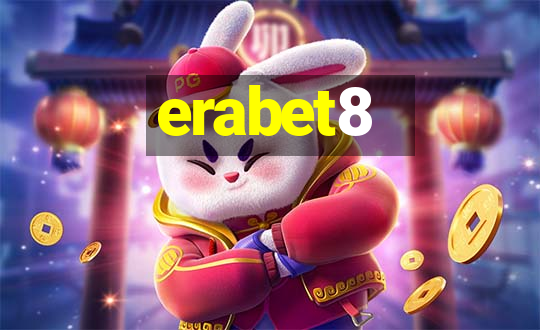 erabet8