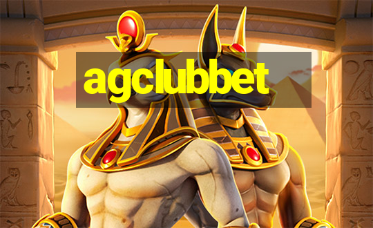 agclubbet