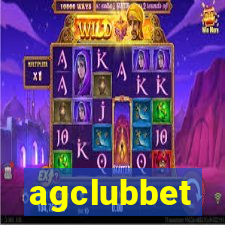 agclubbet