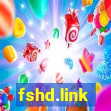 fshd.link