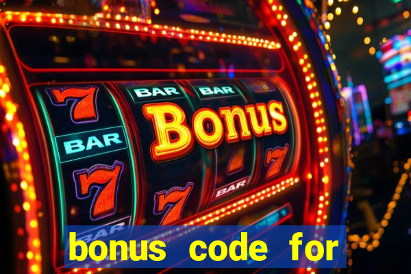 bonus code for gala bingo