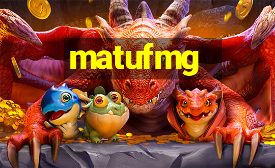 matufmg