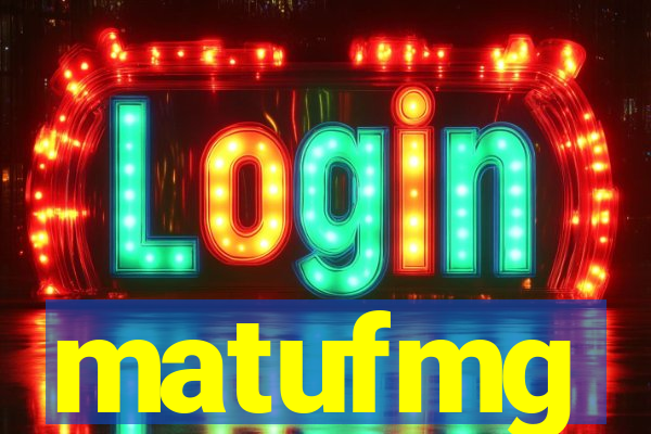 matufmg