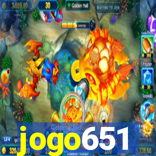 jogo651